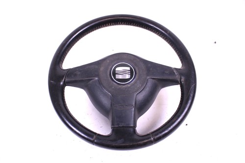Lenkrad original seat leon - lenkrad,