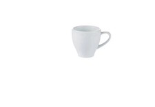 6 Stück WMF Espresso-Tasse
