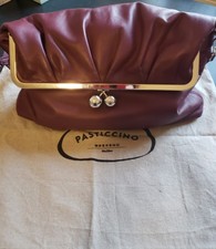 Max Mara Weekend BAG