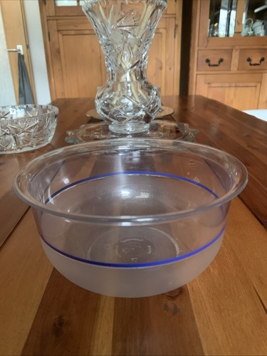 Tupperware tafelperle - tupperware,