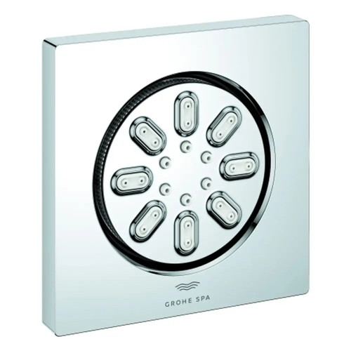 Grohe seitenbrause 26802 - seitenbrause,