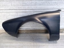 ALFA ROMEO ALFETTA Kotflügel