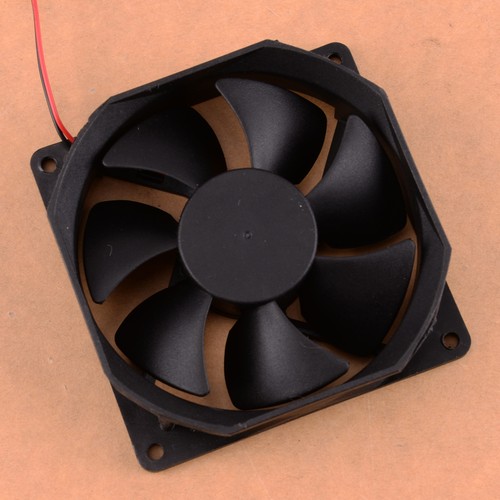 Für tonon td9025ls 12v 16a - für,