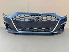 Stoßstange Audi A4 B9 8W F4