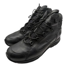Haix gr 46 Boots Ranger Stiefelette Stiefel Sehr Gut Nr 044