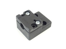 Bosch PA6-GF35 Sensorhalterung 71713 52 mm