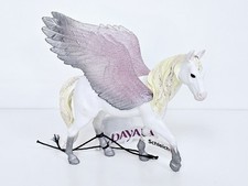 SCHLEICH Bayala Pegasus 70720