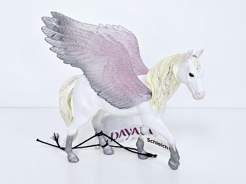 Schleich bayala pegasus 70720 - schleich,