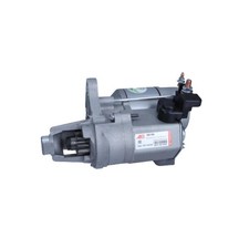 AS-PL Anlasser Starter 1.4 kW