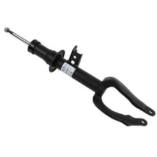 Sachs Stoßdämpfer vorne