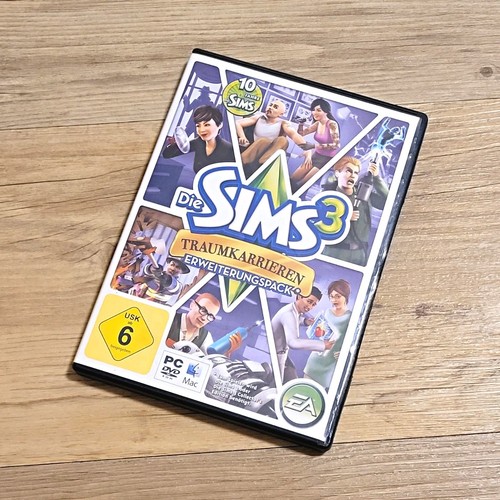 Electronic arts die - arts, 3