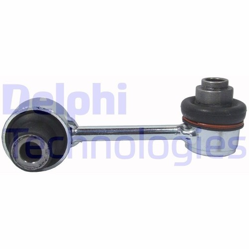 Delphi tc1757 koppelstange - tc1757,