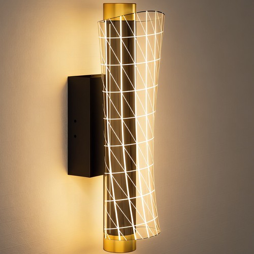 Wandleuchte innen wandlampe - innen,