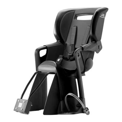 Britax römer jockey - britax,