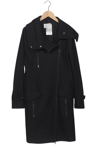 Turnover mantel damen jacke - turnover,
