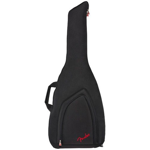 Gigbag gitarre fender - e-gitarre,