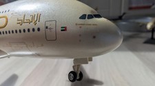 Sammlungsauflösung airbus - sammlungsauflösung,