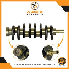 FÜR SORENTO I H350 2,5 CRDI