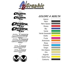 Kit aufkleber stickers dekor - aufkleber,