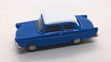 Herpa Magic 1:87 DKW Auto