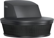 KNX Bewegungsmelder sensIQ S