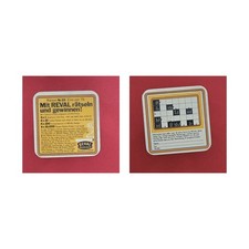 Reval Rätsel Nr. 69 Brauerei