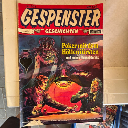 Bastei gespenster geschichten - bastei,