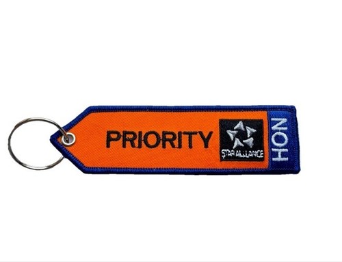 Hon star alliance - hon,