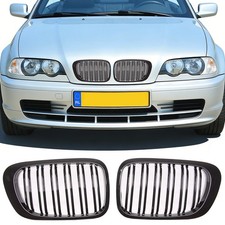 Nieren grill doppelsteg - nieren,