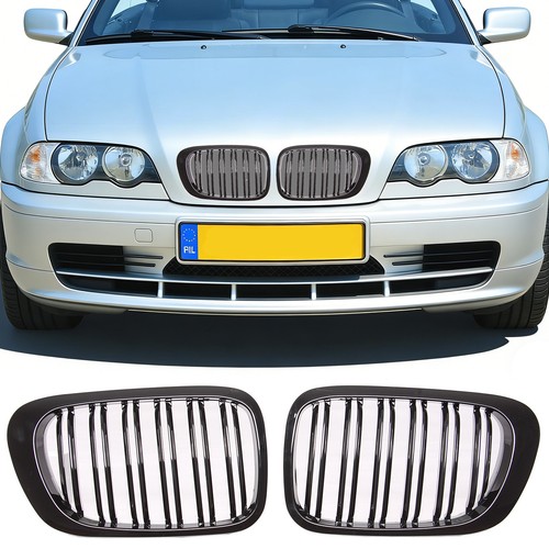 Nieren grill doppelsteg - nieren,