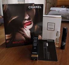 Chanel Coco Mademoiselle