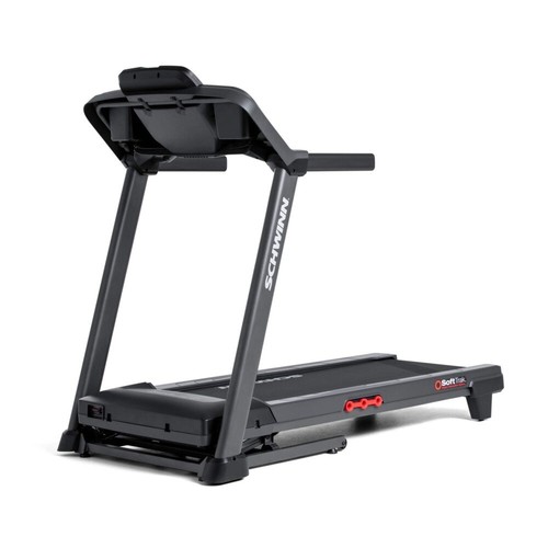Schwinn fitness laufband - schwinn,