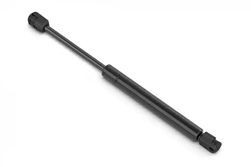 Gasfeder koffer laderaum - gasfeder,, koffer-/laderaum