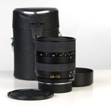 Leica Vario Elmar-R F3.5-4.5