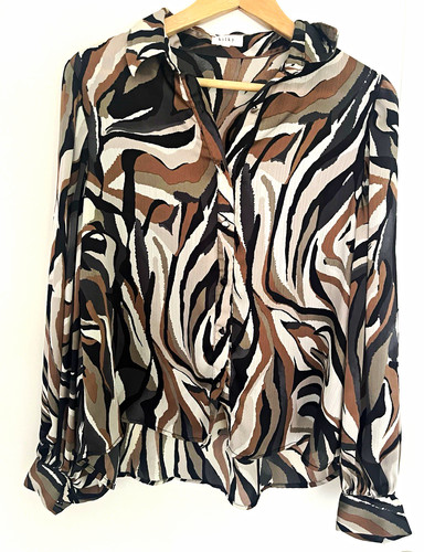 Kikky damen bluse - damen,