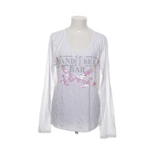 Sansibar, Langarmshirt