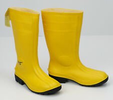 Phoenix Prisma S5 Gummistiefel