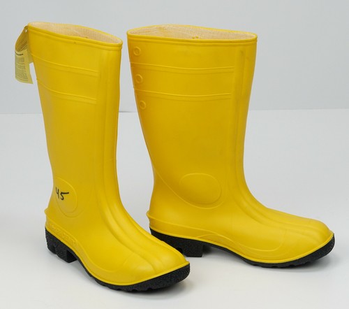 Phoenix prisma gummistiefel - prisma, s5