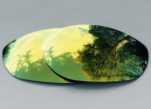 Gravierte polarisierte 24k - gravierte,