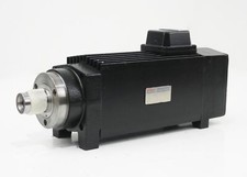 Perske KRS 51.14-2 D