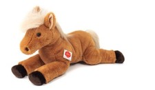 TEDDY HERMANN KUSCHELTIER