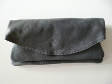 Tasche Clutch Bag