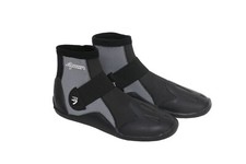 Ascan Jump Neoprenschuhe