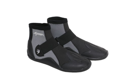 Ascan jump neoprenschuhe - ascan,