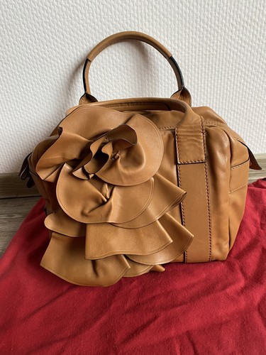 Valentino garavani tasche - valentino,