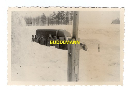 Foto wehrmacht slowakische - wehrmacht,