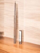 Catrice Micro Slim Eyeliner Wasserfest 030 Precision Brown Augenbrauen Permanent