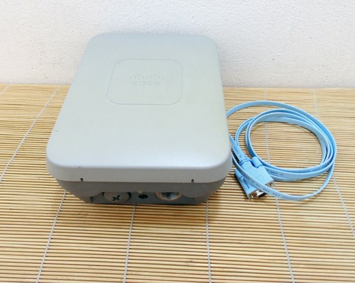 Cisco air cap1532i k9 - cisco, air-cap1532i-b-k9
