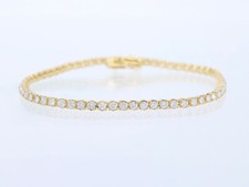 Top Preis Tennis Armband 4,20