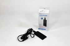 Mini Heizmatte - kleiner